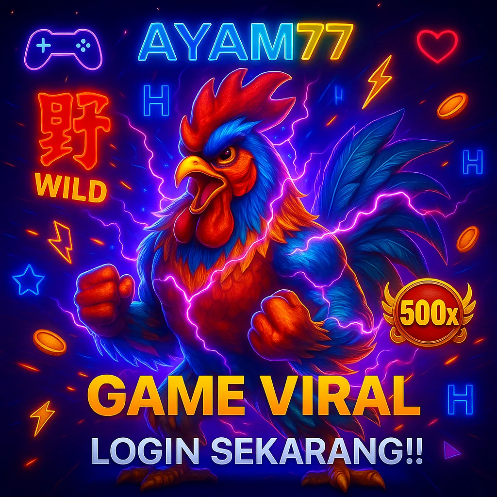 AYAM77